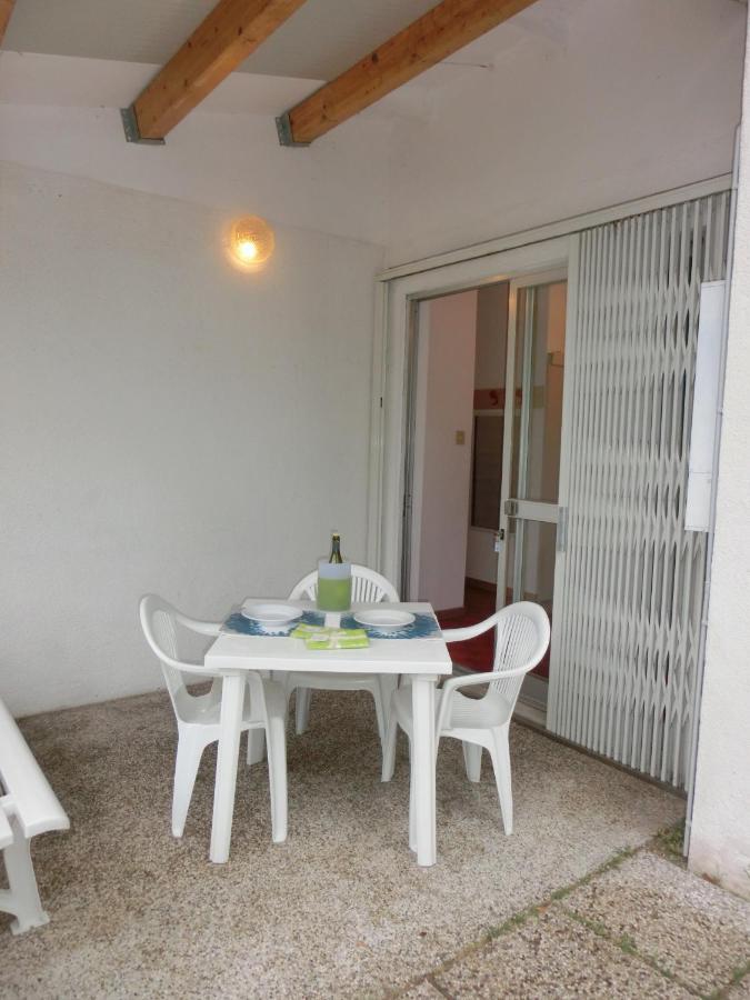 Villa Maila 비비오네 외부 사진