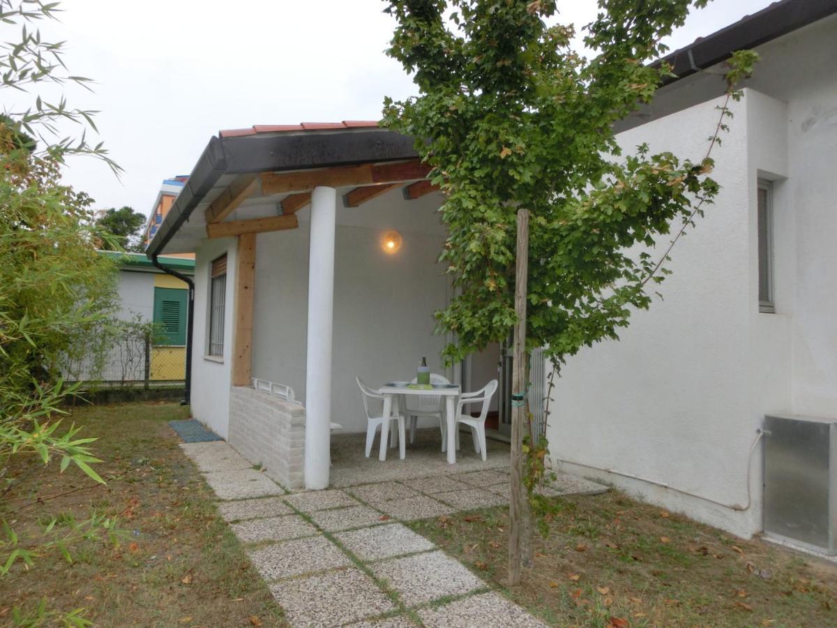 Villa Maila 비비오네 외부 사진
